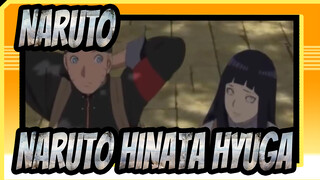 [NARUTO AMV] Love Of Naruto Uzumaki&Hinata Hyuga