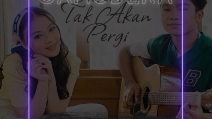 Selamat hari sahabat maaf telat upload videonya hihi☺️😊🙏