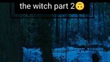 witch season 2