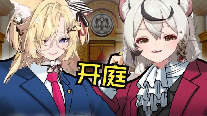 【整活向】巴雪紧急公关长沙之行