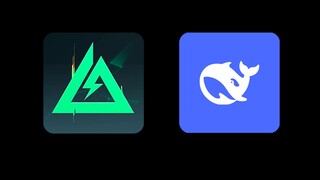 Deepseek هو البرنامج الإضافي الأقوى لـ Delta!