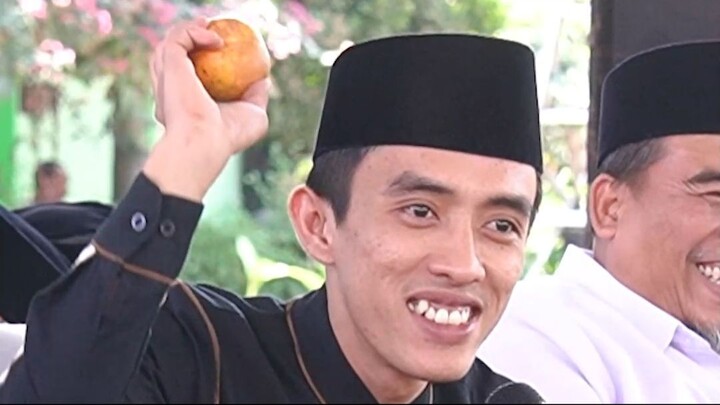 ANAK SMP INI POLOS DAN LUCU BANGET