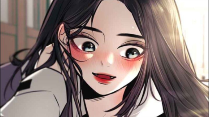 Dapat Cewek Cantik eh malah nolak | Manhwa recommendation