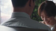 Kill Heel Cuộc Chiến Giày Gót Nhọn EP 4 [Sub Việt]
