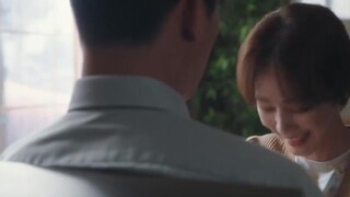 Kill Heel Cuộc Chiến Giày Gót Nhọn EP 4 [Sub Việt]