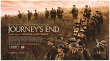 REVIEW PHIM HÀNH TRÌNH CUỐI || JOURNEY'S END (2017) || SIÊU PHẨM PHIM CHIẾN TRANH ANH CỰC HAY