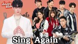 Sing Again (2022) Thai Ep.18