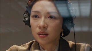 章子怡｜实绩超群的顶级大花旦