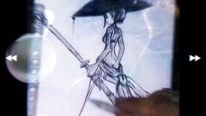 Drawing