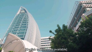 Gen Y season 2 ep. 7 eng sub [🇹🇭Thai BL]