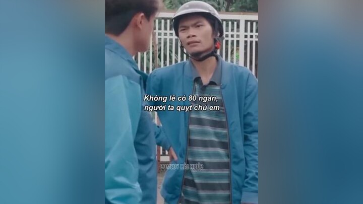 Anh tóc dà.i lo chuyện bao đồng và cái kế.t 🤣hàihước hài haitonghop comedyhaihuoc learnontiktok