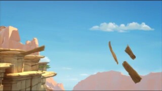 leon episodio 29 completo