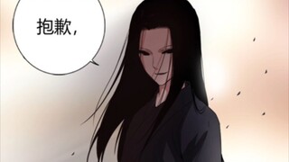 [รักอมตะอันยิ่งใหญ่] สองหมัดทำลายความฝันอันเร่าร้อน ชีวิตจะไปไหน?