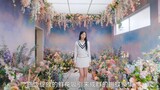 【双语字幕/剧场版/主题曲MV】哆啦A梦：大雄与天空的理想乡「Paradise」NiziU 5th Single
