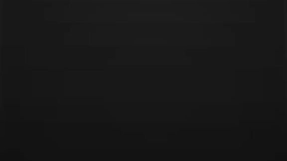 Nih istri lušæį®¢į®”ᮣį®į®į®