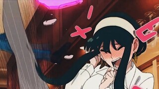 ค่ำ : แม่? -