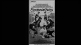 Estudyante Blues 1989- ( Full Movie )