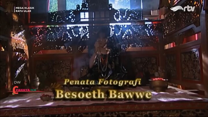 Genta Buana 1