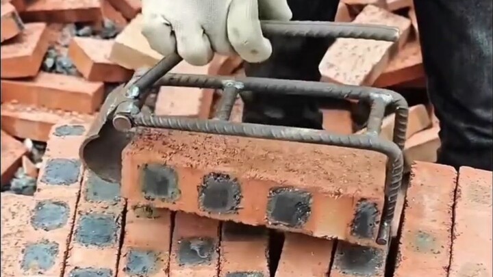 You’ve got to know these labor-saving tricks for construction sites!