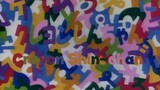 Crayon Shinchan Eps. 6 Eng Sub