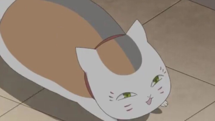 NatsumeYuujinchouS7_EP6_SubIndo