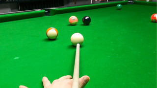 Apakah kamu sudah mempelajarinya?