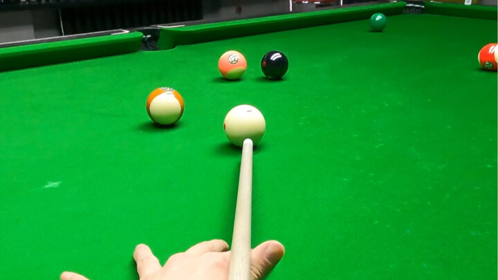 Bạn đã học được chưa?