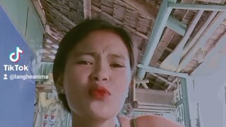 gusto kita