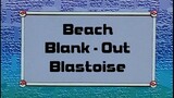 Pokémon: Indigo League Ep60 (Beach Blank - Out Blastoise)[Full Episode]