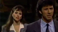 April 19, 1988