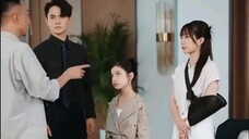 【FULL】Returning to my childhood, I became the queen of the business world. #shortseries
