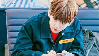 New Korean Mix Hindi Songs 💗 Chinese Drama 💗 Chinese Love Story 💗 Chinese Mix Hindi Songs 2023