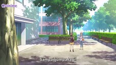 Science Fell in Love, So I Tried to Prove It a.k.a RikeKoi episode 2 - SUB INDO