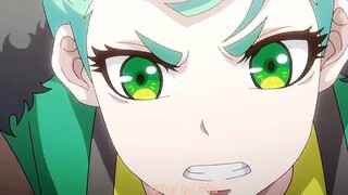 Một trong những phim anime hay nhất mọi thời đại phần 1 #anime #schooltime