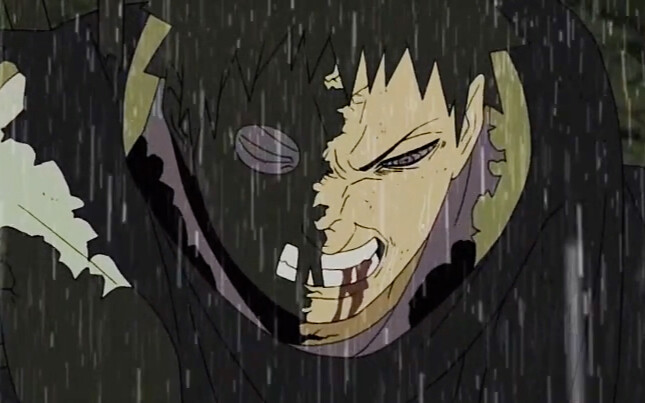 “真正喜欢你的人，不是你拼命追赶的人，是拉着你手不放的人，是在你哭泣的时候拥你入怀的人，是你生气难受的时候哄你的人，是陪伴你的人，是懂得珍惜你的人……”