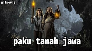 Film Paku Tanah Jawa