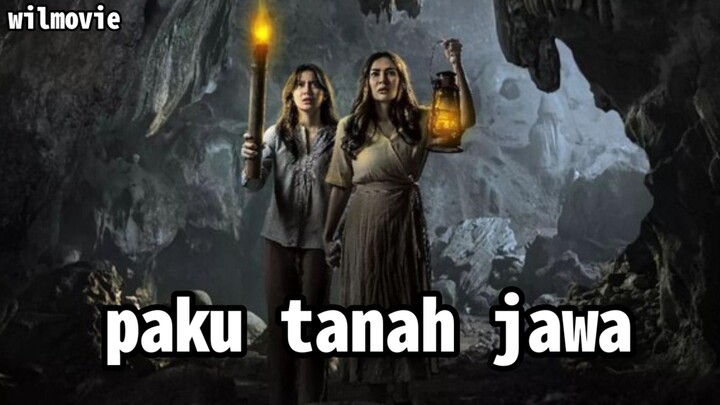 Film Paku Tanah Jawa