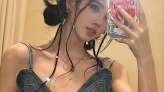 我看谁敢再说半永久
