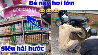 Phần Đặc Biệt 🤫😝😝😂🤣- Top bình luận siêu hài hước nhất Face Book.