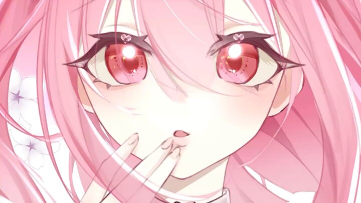 After finishing the drawing for free, I realized with a sinking feeling that they hadn’t even follow