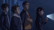 Xian Wang de Richang Shenghuo 2 (English Dub) Episode 5