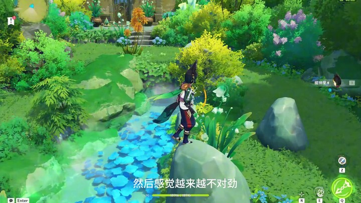 某原壶玩家现状，是谁我不说