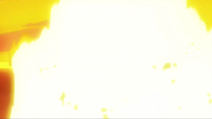 your