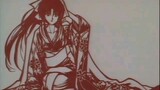Rurouni Kenshin ED 2 - Namida Wa Shitte Iru