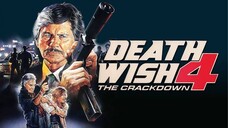 Death Wish 4 (1987)