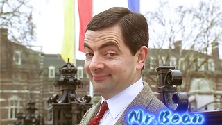 “ถ้าราคาของอัจฉริยะคือความเหงา ฉันก็แค่อยากเป็นคนโง่”