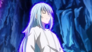 Đại Chiến Granbell - Shion Tử Chiến Trùng Ma Tộc Razul | Review P3