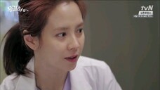 EMERGENCY COUPLE (SUB INDO) EPISODE 7