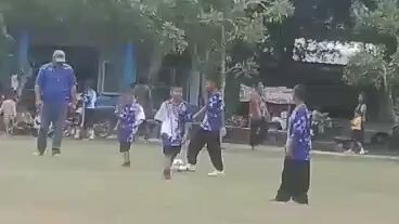 วิดีโอความสนุก#คลิบสั้น,,