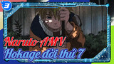 "Bạn đã làm được, Hokage đời thứ 7!" | Naruto AMV_3